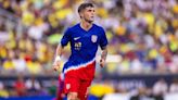 USMNT vs. Bolivia prediction, odds, line, time: 2024 Copa America picks, June 23 bets by proven soccer expert