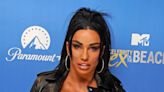 Katie Price says people will ‘judge me differently’ after release of new memoir