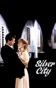 Silver City