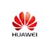 Huawei 華為