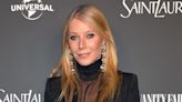 Gwyneth Paltrow marks her son's 18th birthday: Get to know her kids