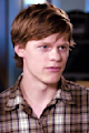 Lucas Hedges