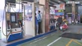 機車族超愛自助加油？他疑「最多省4元」 網曝優點：很爽的好嗎