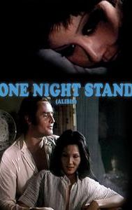 One Night Stand