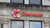 Chemours Stock Craters. CEO, CFO Put on Leave and Earnings Delayed as Company Reviews Accounting Issues.