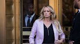 Stormy Daniels ‘Emotional’ After Trump Conviction