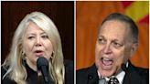 Debbie Lesko, Andy Biggs signal investigations coming as Fauci announces his retirement