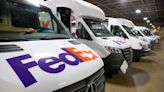 FedEx earnings: here's what we know about FY24 second-quarter results