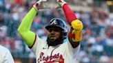 Marcell Ozuna and a historic turnaround - Braves Dispatch from the AJC