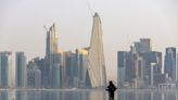 Qatar Wealth Fund Invests in Celonis at $13 Billion Valuation