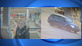 UPDATE: Police identify Wisconsin woman accused of stealing $200 worth of groceries