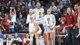 Undefeated South Carolina feeling more pride than pressure | Jefferson City News-Tribune