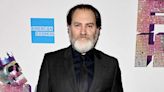 “Call Me by Your Name” Actor Michael Stuhlbarg Attacked by Man with a Rock in N.Y.C.