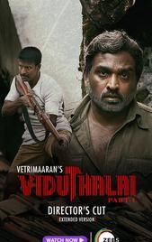 Viduthalai Part 1