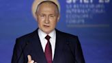 US intel officials: ‘No reason to doubt’ Putin claims Russia has moved nuclear weapons to Belarus