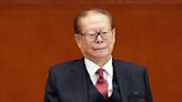 Muere Jiang Zemin, el hombre que tomó las riendas de China tras la masacre de Tiananmen y abrió su economía al libre mercado