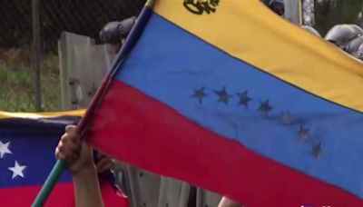 Venezuela: ¿Cuáles son los escenarios posibles? | Teletica