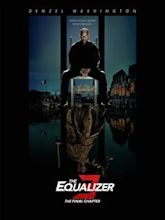 The Equalizer 3 - Senza tregua