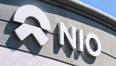 NIO Stock Alert: Nio Preps to Unveil Mass Market Car This Month