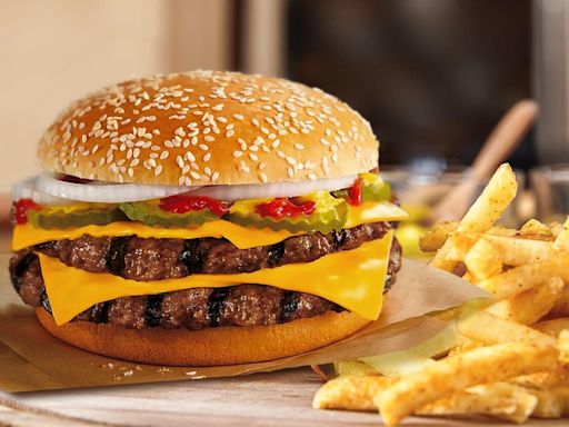 Fast food chains' BIGGEST failures of all time, ranked