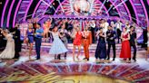 Strictly announce special episode to mark 20th anniversary