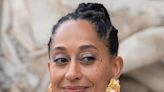 Tracee Ellis Ross Shares Rare Pics with Her Niece & Nephew on IG