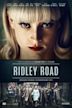 Ridley Road (TV series)