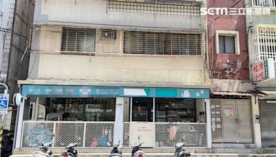 2樓住戶批寵物店先斬後奏…未取得同意書就裝修？寵物店女兒反駁曝原因