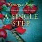 A Single Step (The Grayson Trilogy #1)