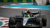 Why peaky F1 tyres caused 'acts of desperation' in Miami GP qualifying