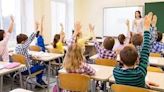 Younger Kids in Class Might Be Misdiagnosed With ADHD, Autism | FOX 28 Spokane