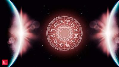 Saturn retrograde in Pisces to start soon. How will it affect your horoscope?