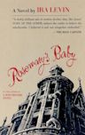 Rosemary's Baby (novel)