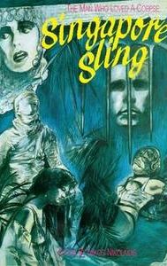 Singapore Sling (1990 film)