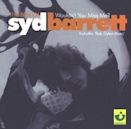 The Best of Syd Barrett: Wouldn't You Miss Me?