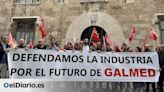 Adiós a Marie Claire, Bimbo y Playmobil: sectores tradicionales valencianos echan el cierre y cuestionan la política industrial