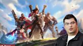 League of Legends: Después de más de 3 años el ex CEO de Riot Games es exonerado de las acusaciones de acoso sexual