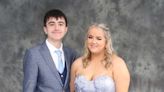 See all the debs photos from Boherbue’s class of 2024