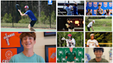 Vote for The Charlotte Observer’s boys’ high school athlete of the week: April 26