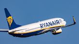 Ryanair se revuelca en sus propias miserias con la caída de WhatsApp