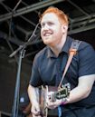 Gavin James (singer)