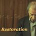 Restoration (2011 film)