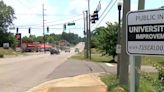 University Boulevard East in Tuscaloosa in line for major transformation