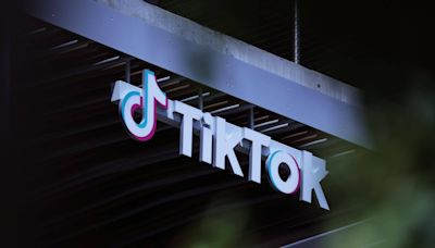 ¿Qué le espera a TikTok en Estados Unidos?