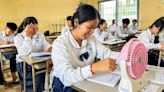 ‘Blast-furnace heat every day’: Record temperatures cancel classes, widening learning gaps across Southeast Asia | CNN