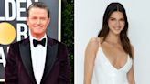 ‘Extra’ Stands by Billy Bush After Leak of Sexual Comments About Kendall Jenner