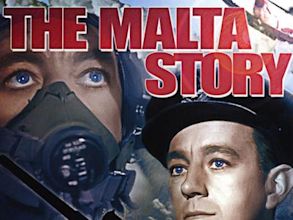 Malta Story