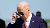 Biden on the ballot? National Democrats propose solution while Ohio Republicans dither: The Wake Up for Wednesday, May 29, 2024