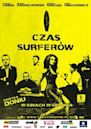 Czas surferów