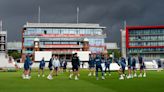 Can England beat the weather to level Ashes series? Fourth Test talking points